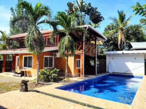 PuertoViejo